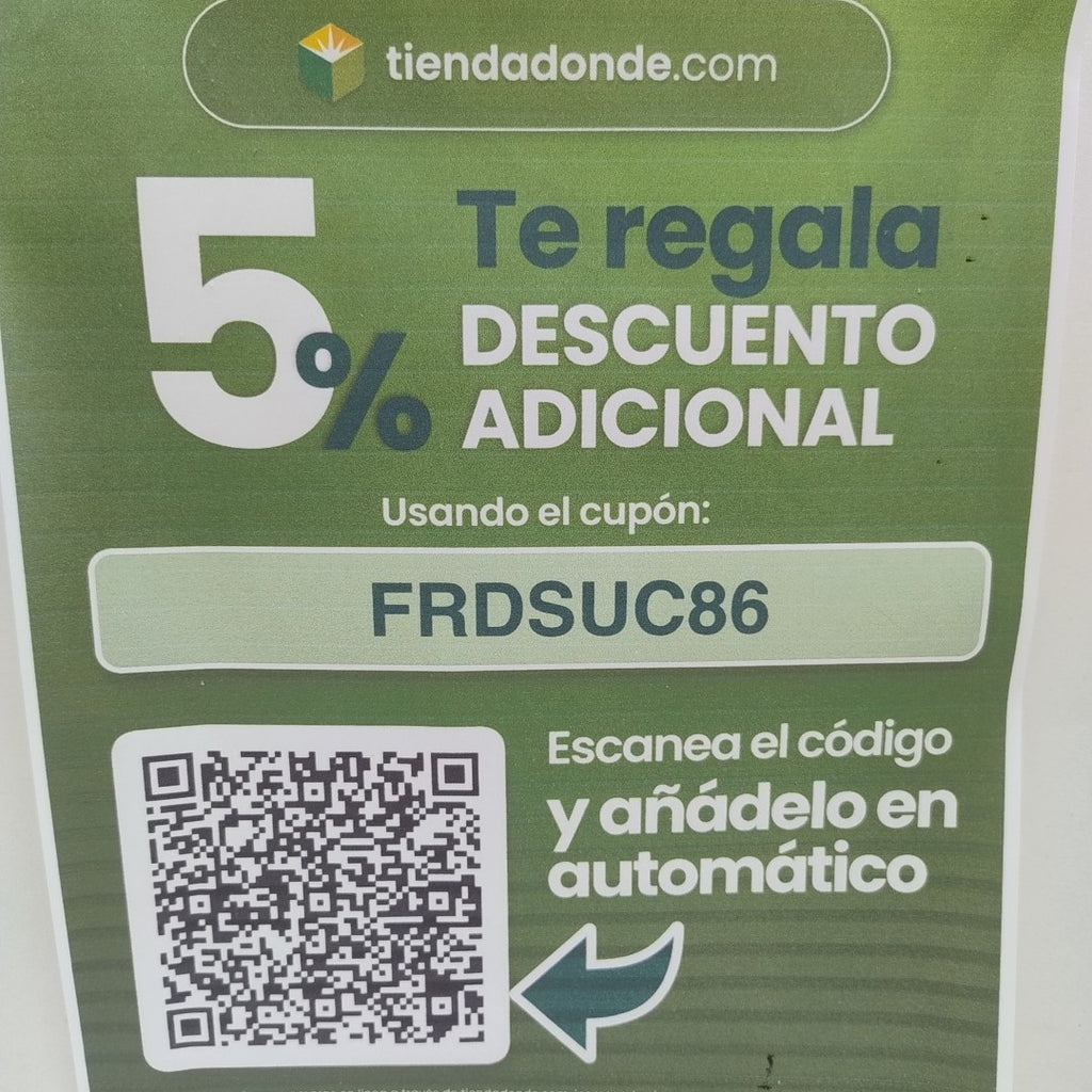 CADENA ORO 10 K 7 GRMS (SEMINUEVO)