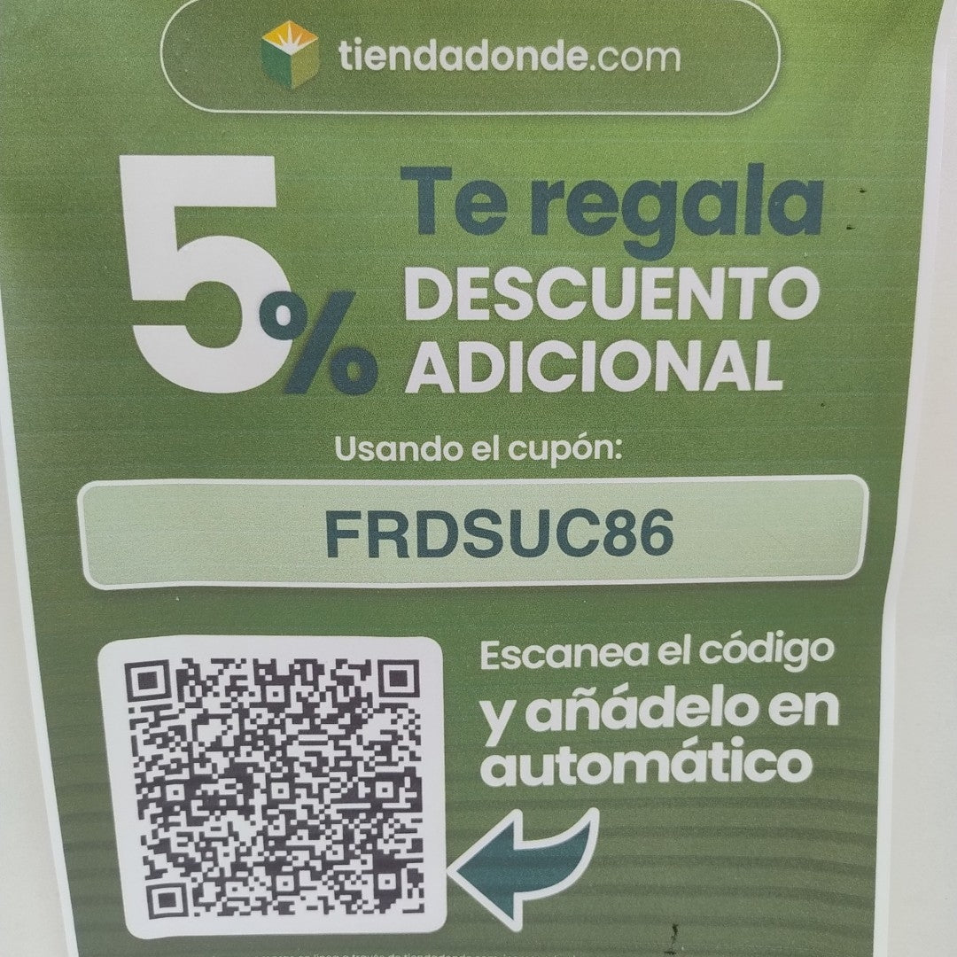 CADENA ORO 10 K 7 GRMS (SEMINUEVO)
