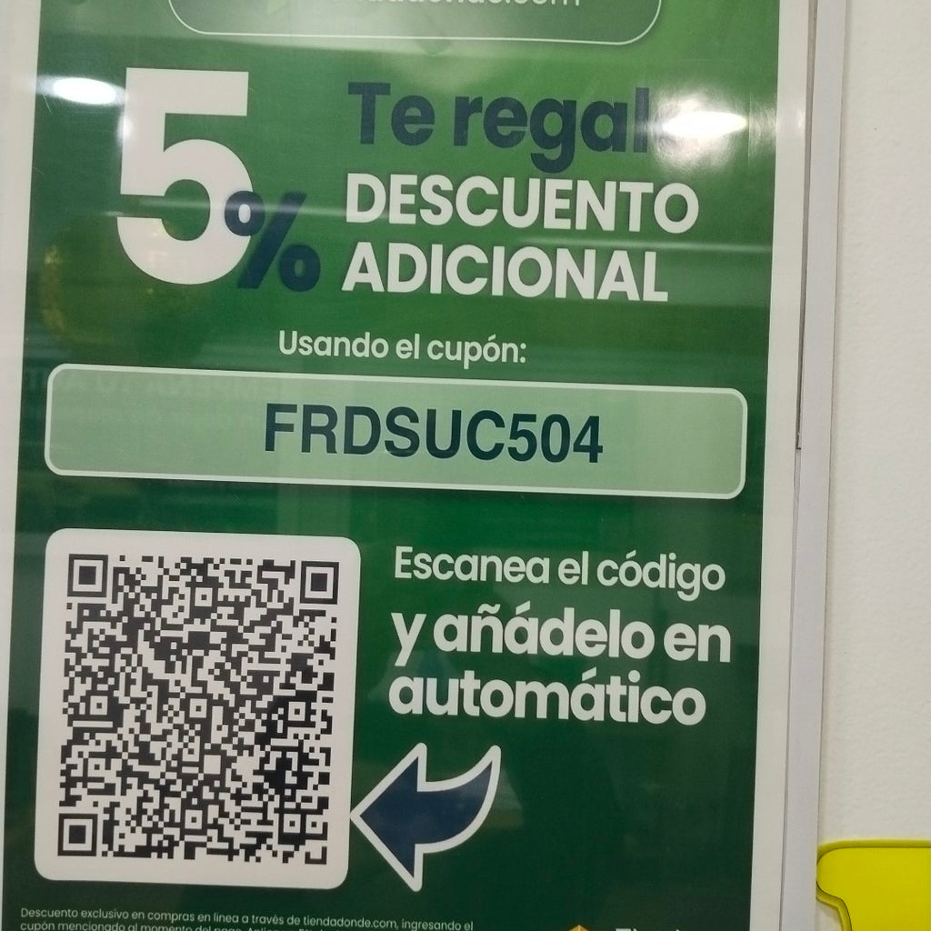 ANILLITO,CADENA PLATA 26,80 GRMS (SEMINUEVO)