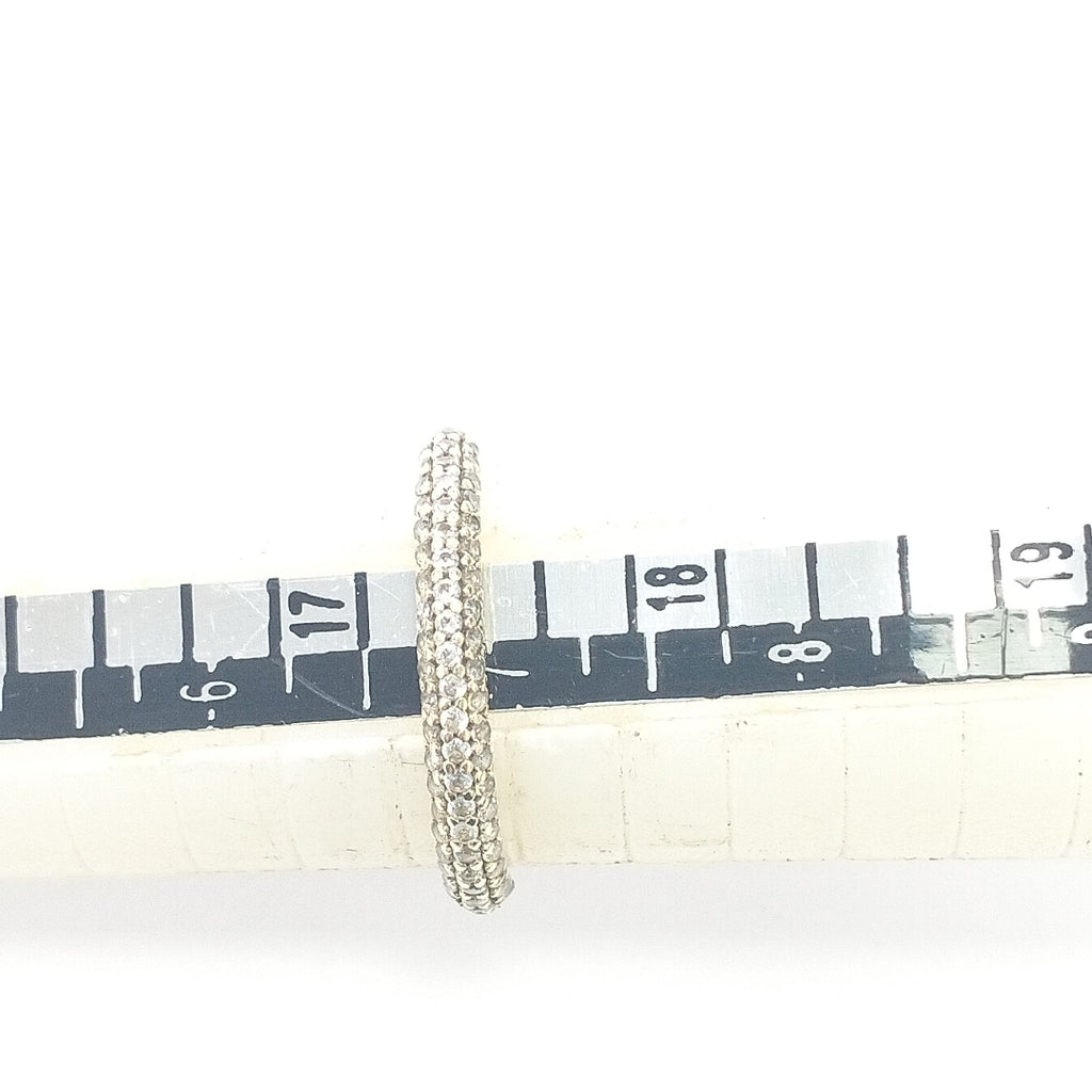 CHURUMBELA ORO 14 K 1.3 GRMS (SEMINUEVO)