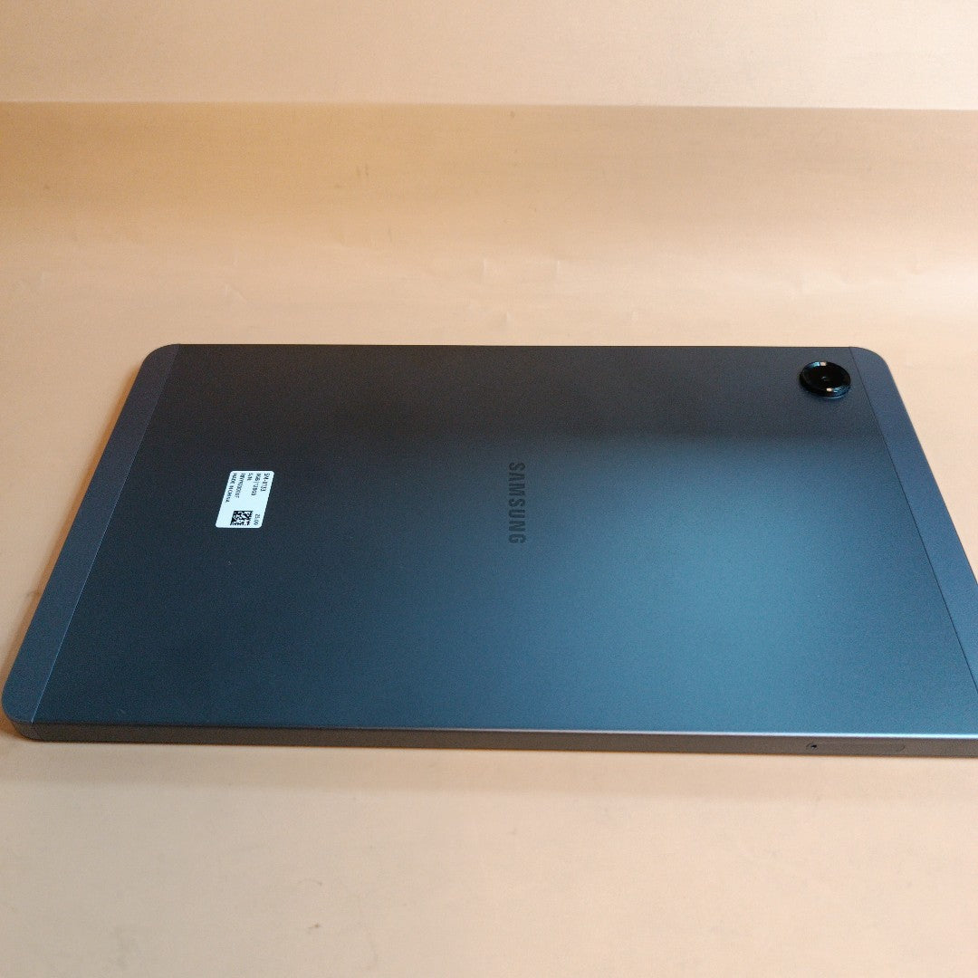TABLETA SAMSUNG GALAXY TAB A11 SM-X133 (2025) 128 GB 8 GB RAM (SEMINUEVO)