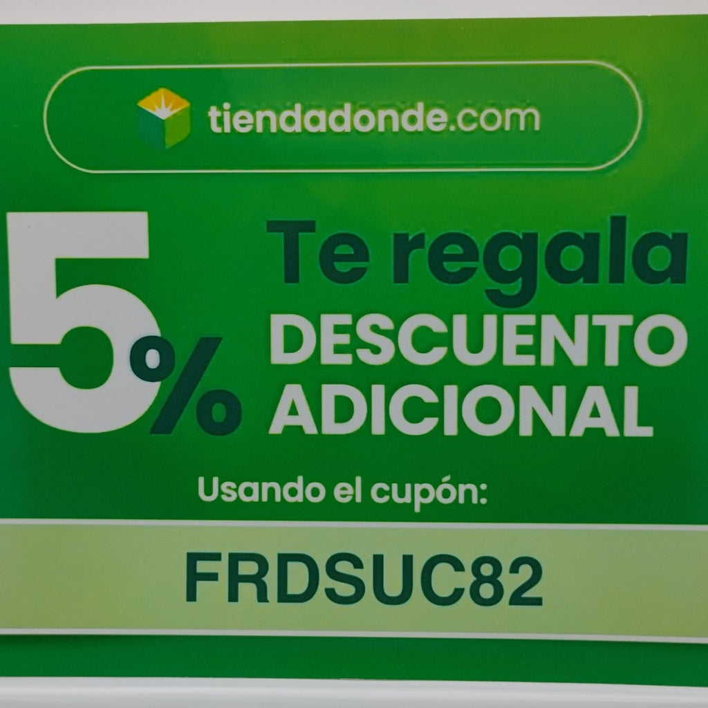 CADENA ORO 10 K 5.3 GRMS (SEMINUEVO)
