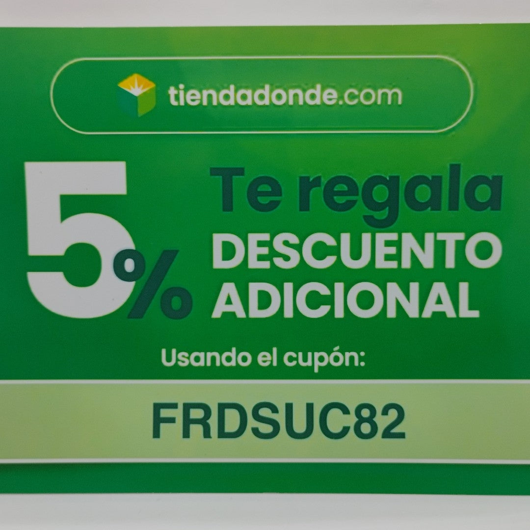 CADENA ORO 10 K 8.8 GRMS (SEMINUEVO)