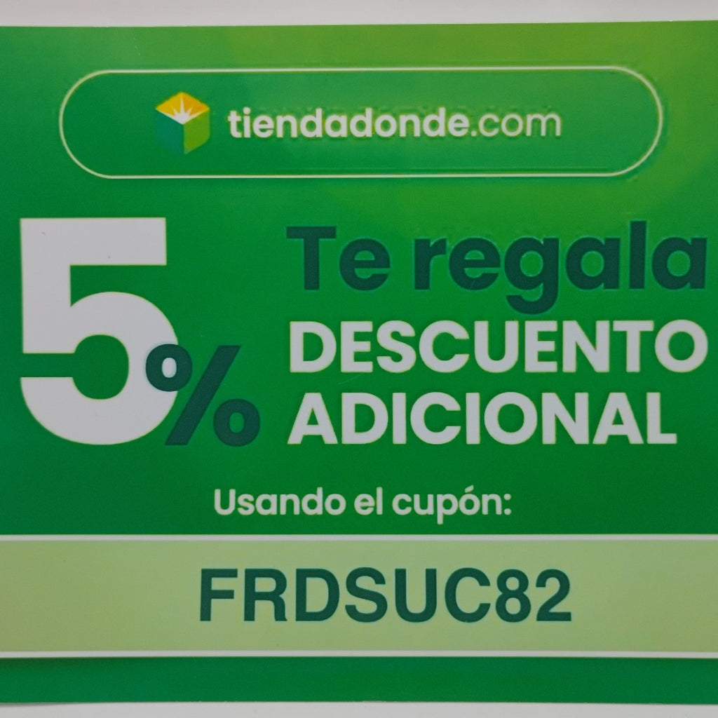 ANILLITO ORO 10 K 1.6 GRMS (SEMINUEVO)