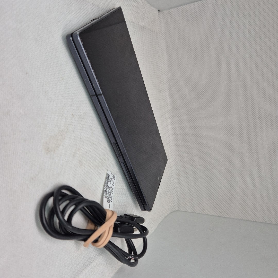 CELULAR SAMSUNG GALAXY Z FOLD7 SM-F966B (2025) 1 TB 16 GB RAM (SEMINUEVO)