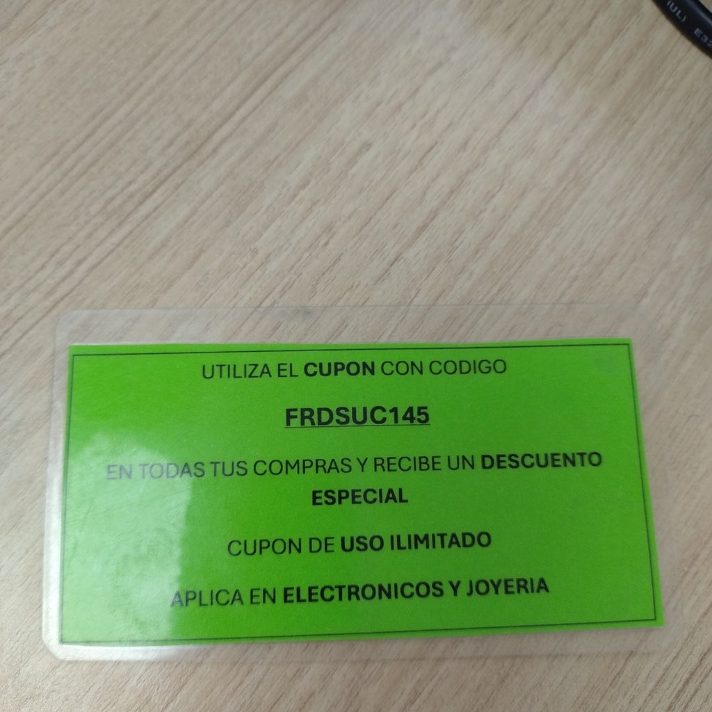 CONSOLA DE VIDEOJUEGO SONY PS5 825 SSD (SEMINUEVO)