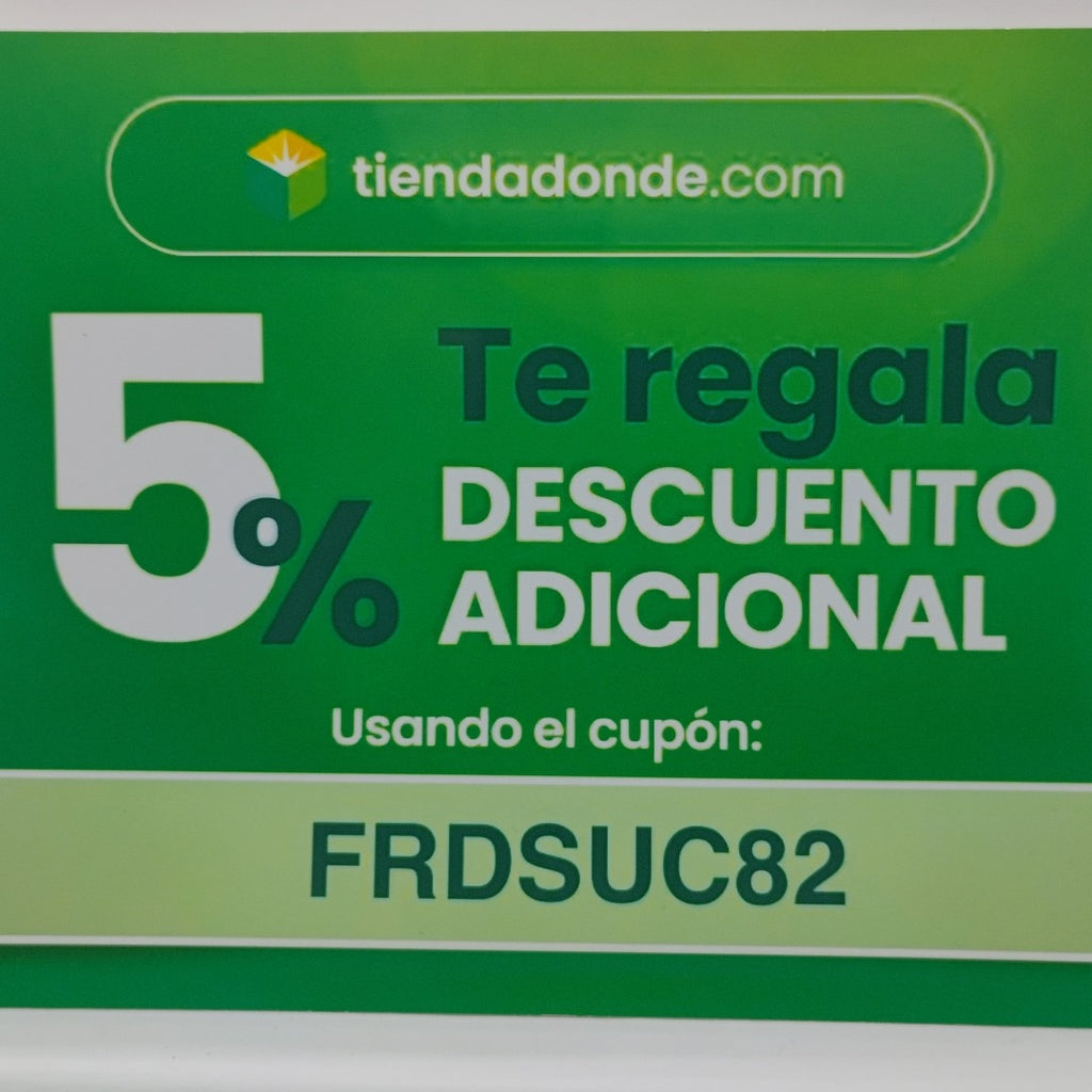 CADENA ORO 14 K 28.7 GRMS (SEMINUEVO)