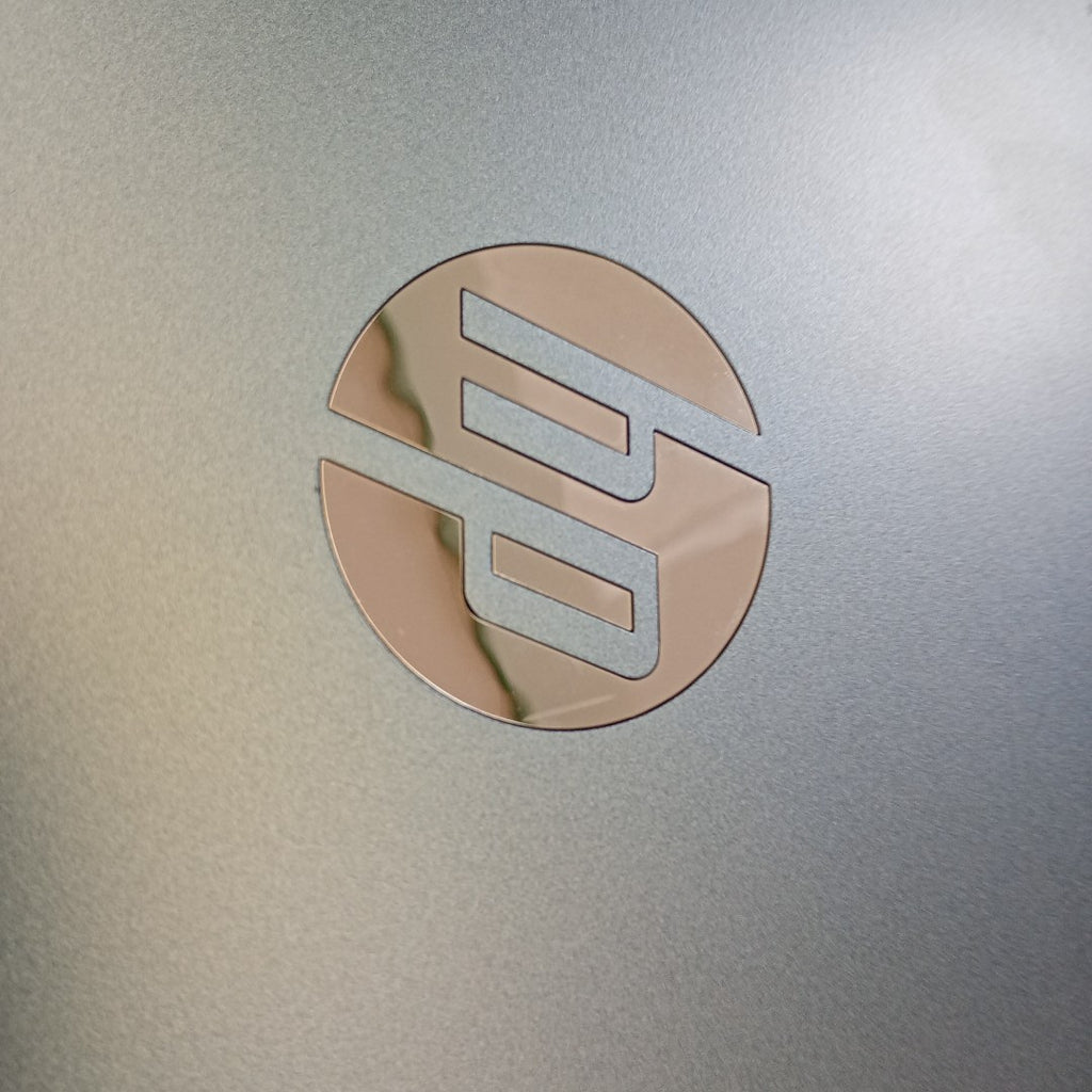 LAPTOP HP 15-FD0231LA (2025) 512 GB SSD 8 GB RAM