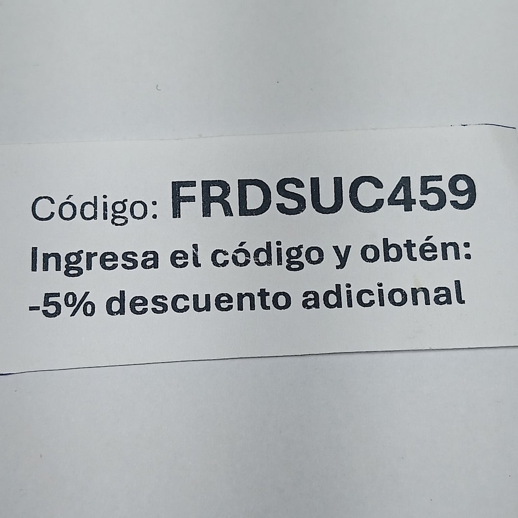 CADENAS CARTIER 3 1 AMARILLA ORO 14K 2 (NUEVO)