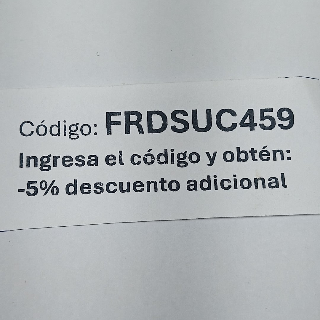 CADENAS CARTIER 3 1 AMARILLA ORO 14K 2 (NUEVO)