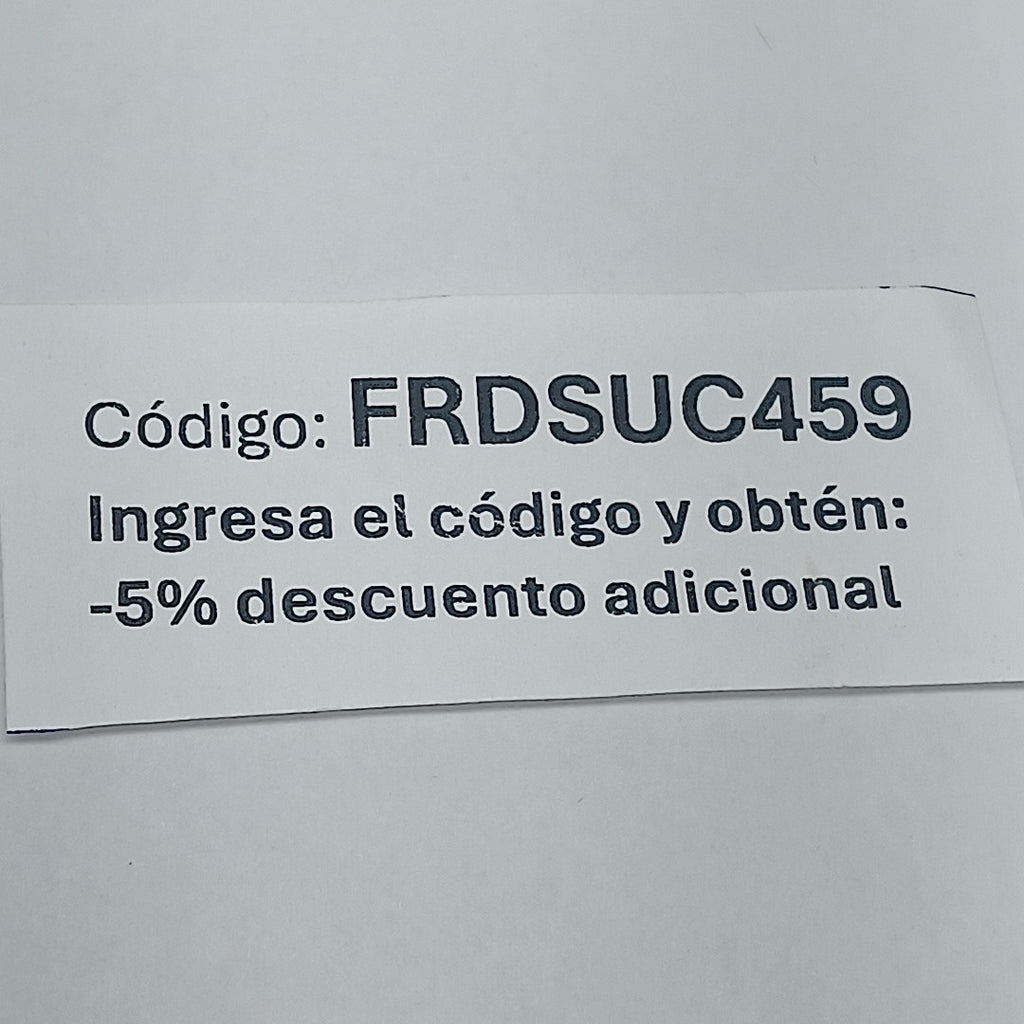 CADENAS BARBADA AMARILLA ORO 14K 2 (NUEVO)