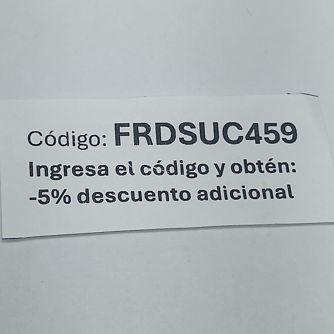 CADENAS BARBADA AMARILLA ORO 14K 2 (NUEVO)