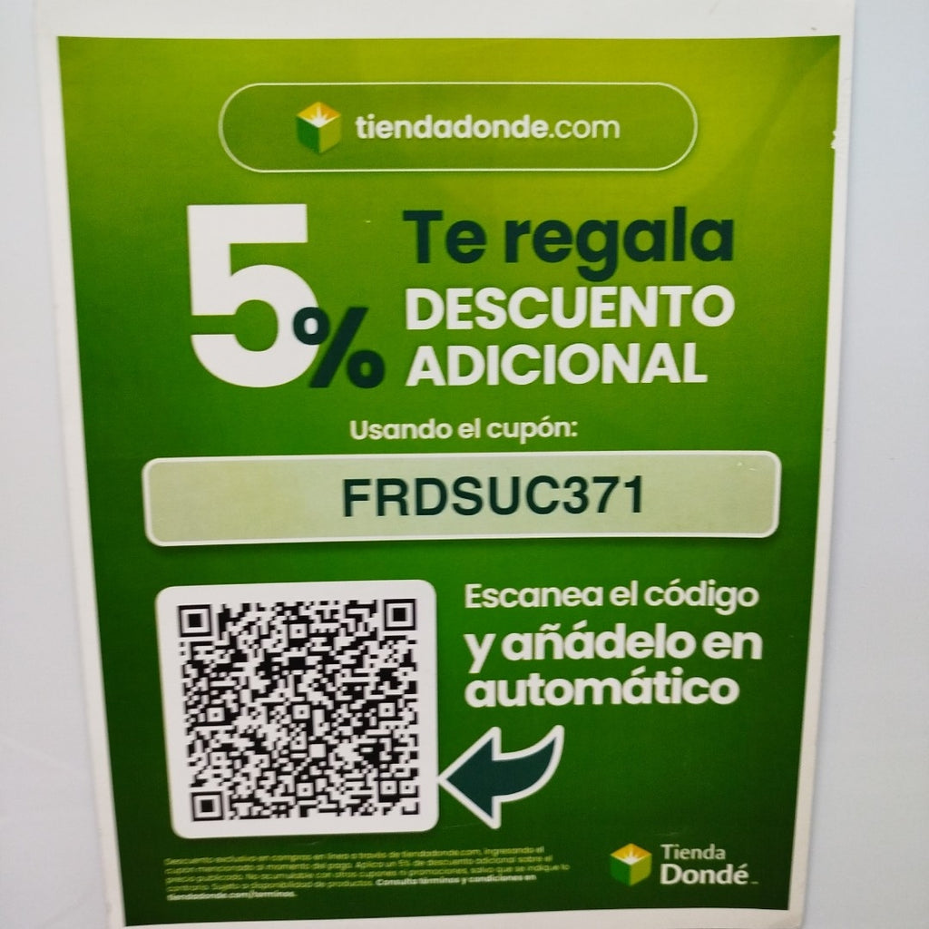 CADENA ORO,ORO COMBINADO 10 K 9,30 GRMS (SEMINUEVO)