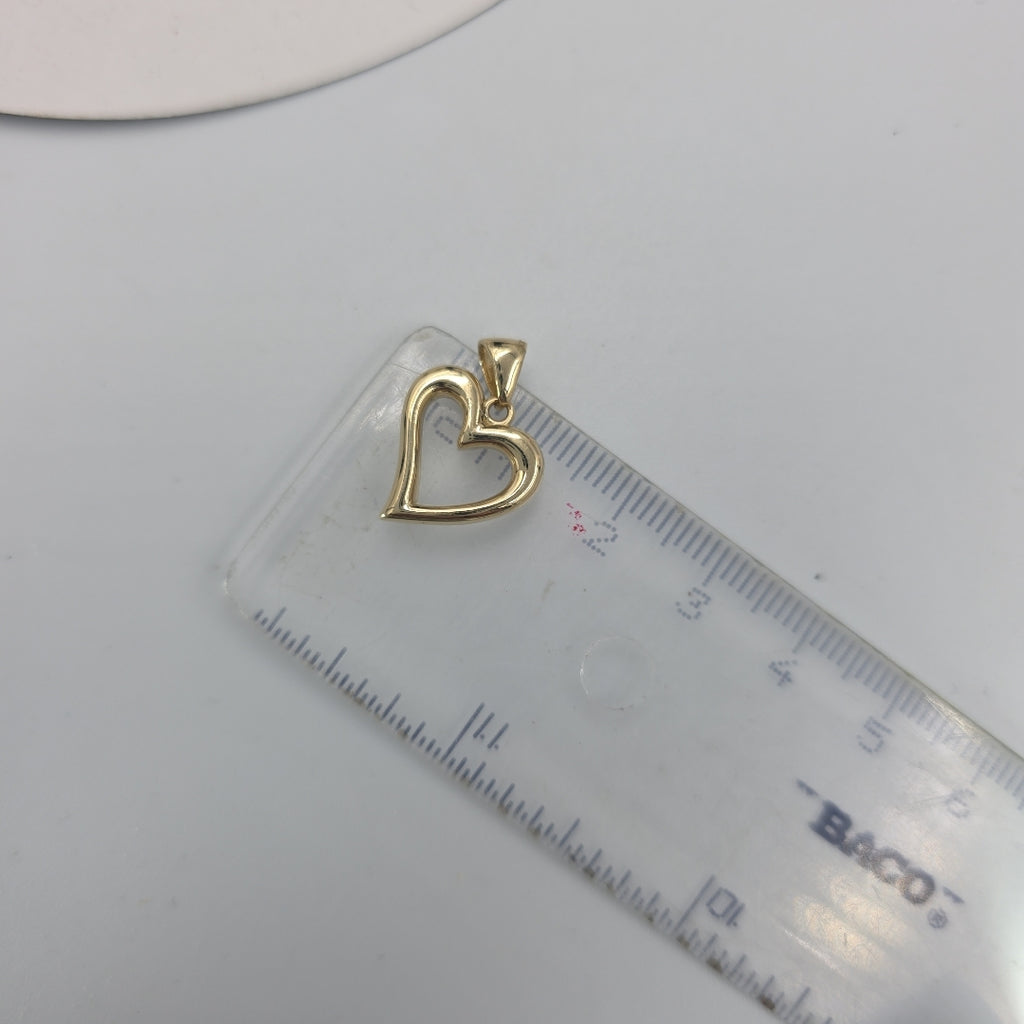 DIJES ORO 14K 1.2 (NUEVO)