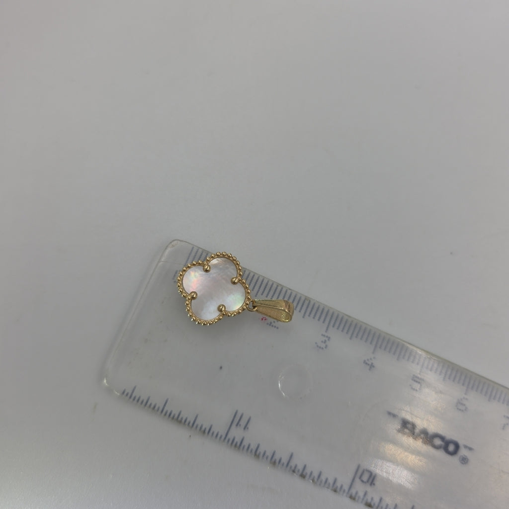 DIJES ORO 14K 1.7 (NUEVO)