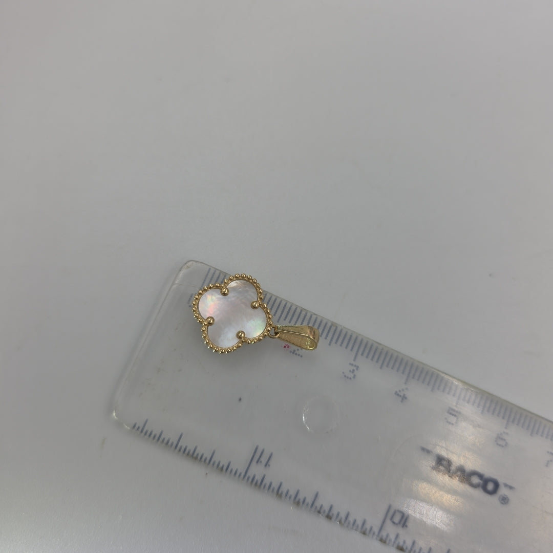 DIJES ORO 14K 1.7 (NUEVO)