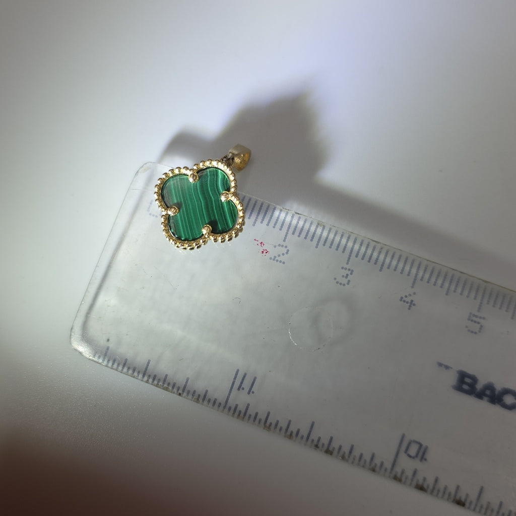 DIJES ORO 14K 2 (NUEVO)