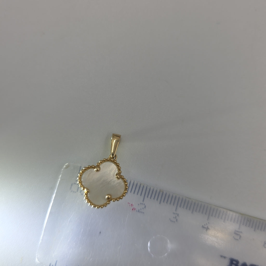 DIJES ORO 14K 1.9 (NUEVO)