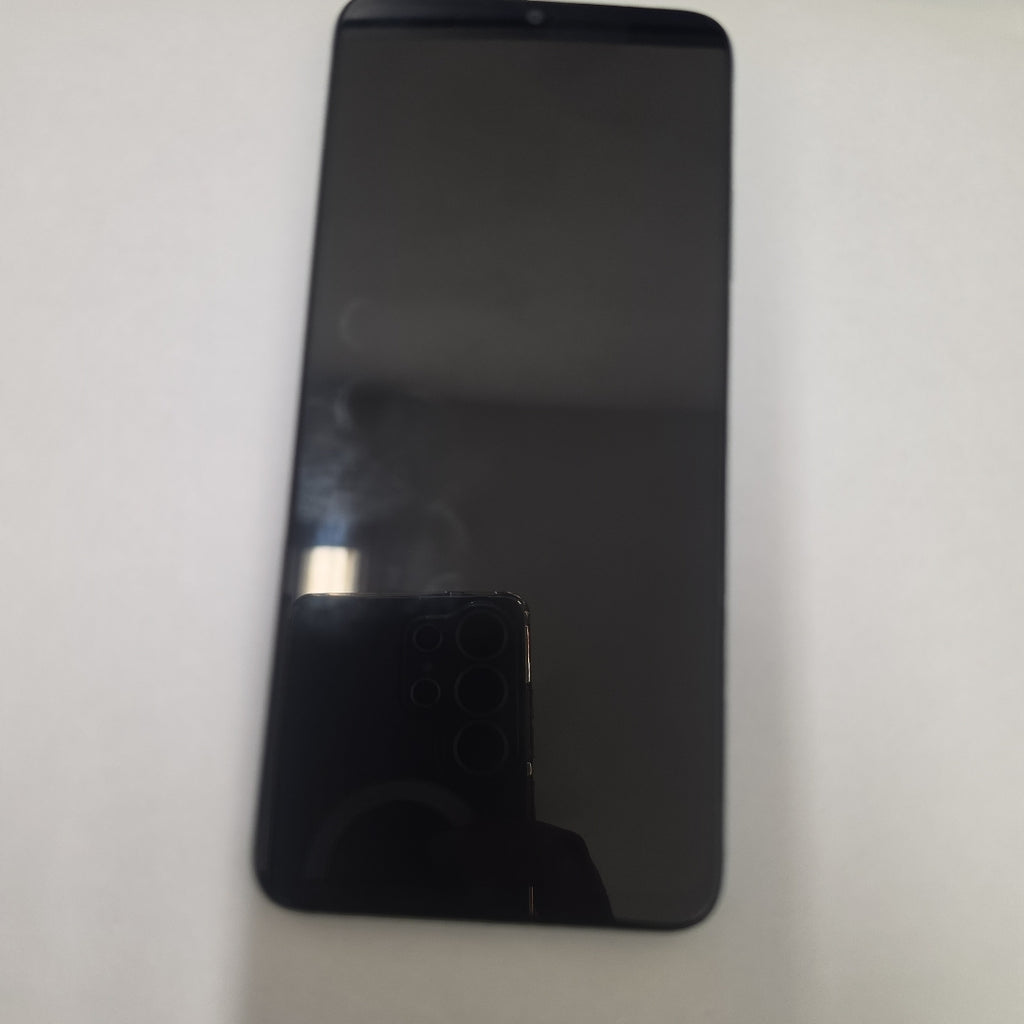 CELULAR HONOR X7A RKY-LX3 (2023) 128 GB 6 GB RAM (SEMINUEVO)