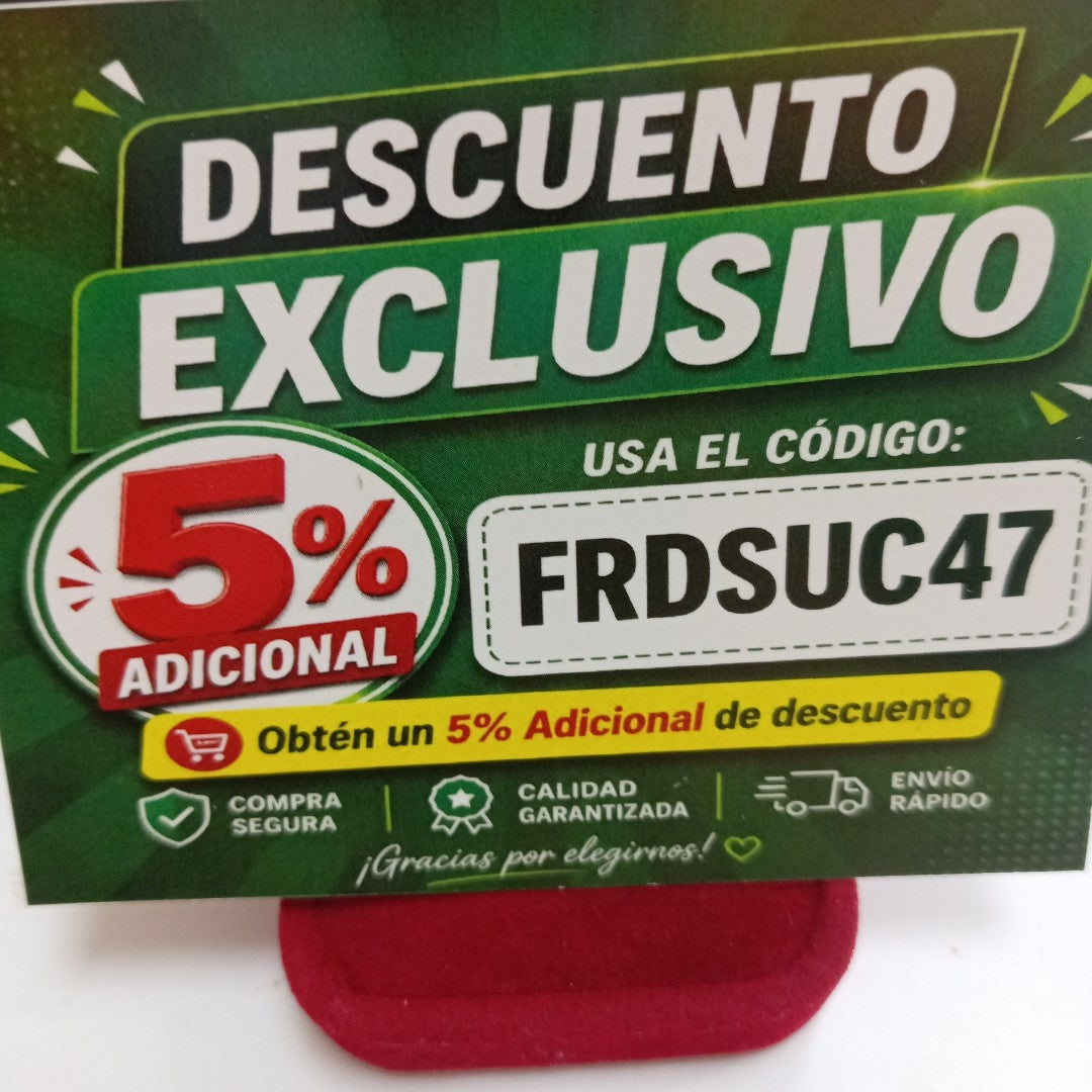 ANILLITO ORO 8 K 2 GRMS (SEMINUEVO)