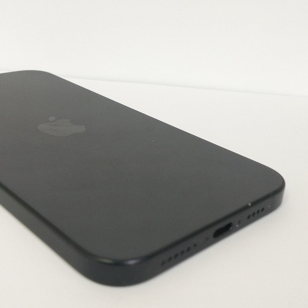 CELULAR APPLE IPHONE 15 PLUS A3093 (2023) 256 GB 6 GB RAM (SEMINUEVO)