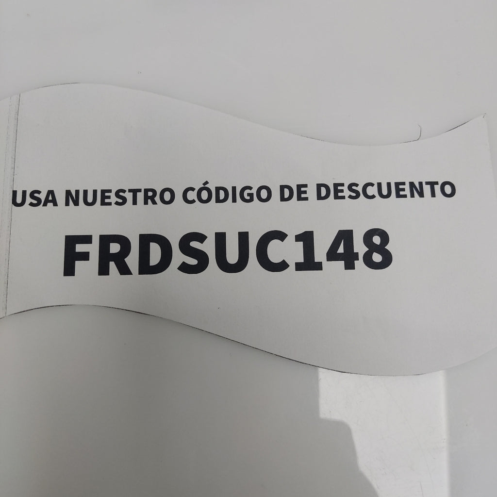 ANILLITO, DIJE PLATA 5 GRMS (SEMINUEVO)