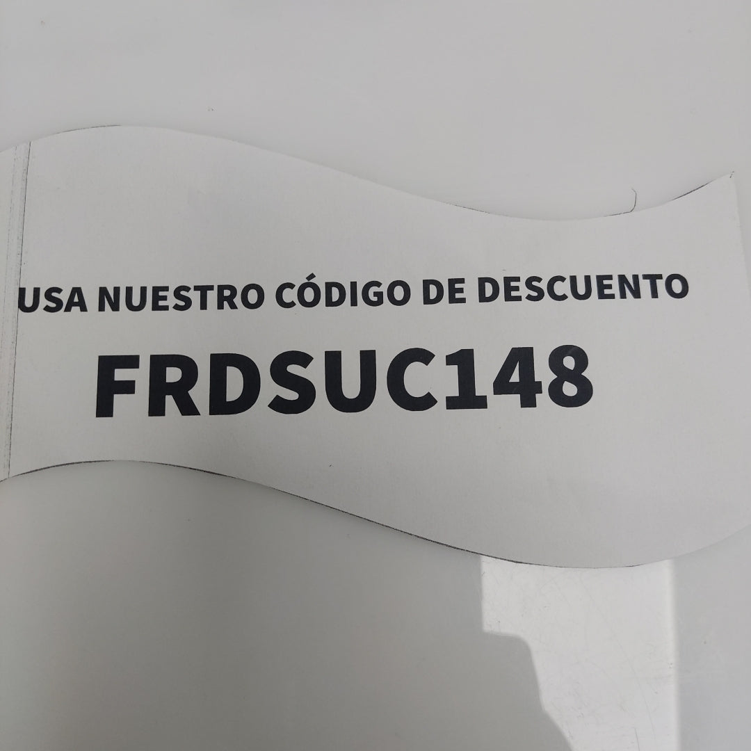 ANILLITO, DIJE PLATA 5 GRMS (SEMINUEVO)