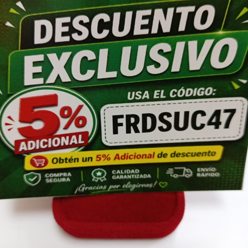 ARGOLLA ORO 8 K 0.4 GRMS (SEMINUEVO)
