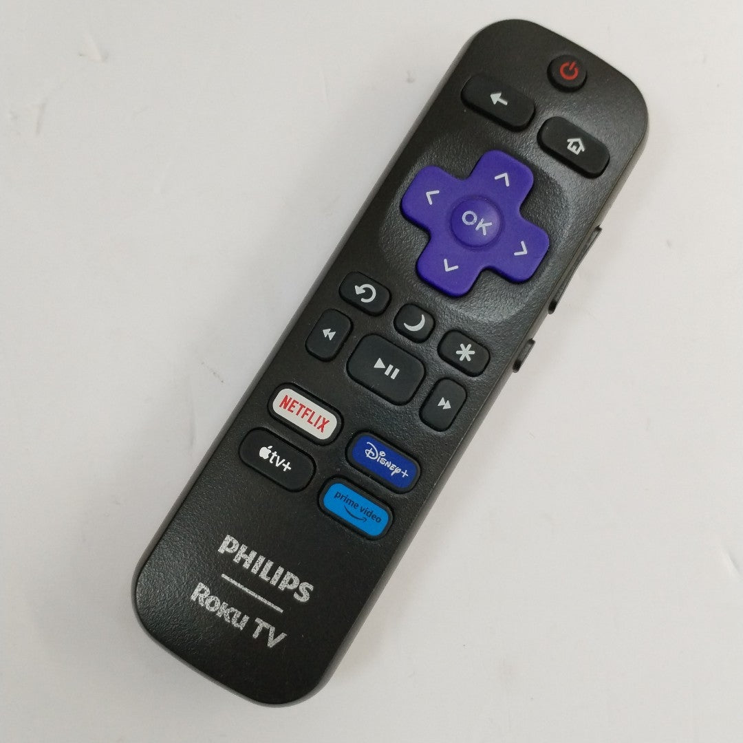 PANTALLA PHILIPS 40PFL6654/F8 (2024) 40" LED FHD (SEMINUEVO)