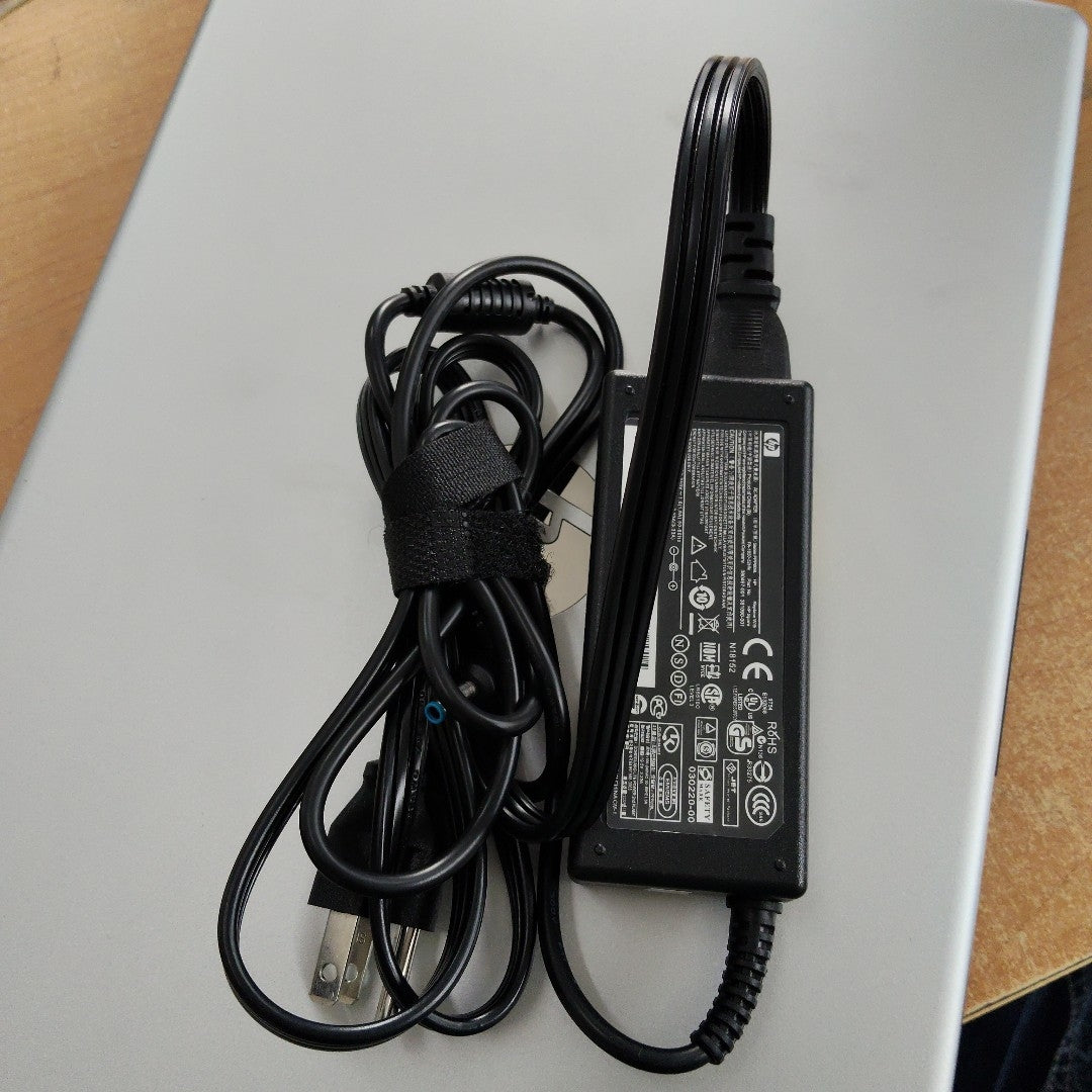 LAPTOP HP 15-FC0240LA (2026) 512 GB SSD 8 GB RAM (SEMINUEVO)
