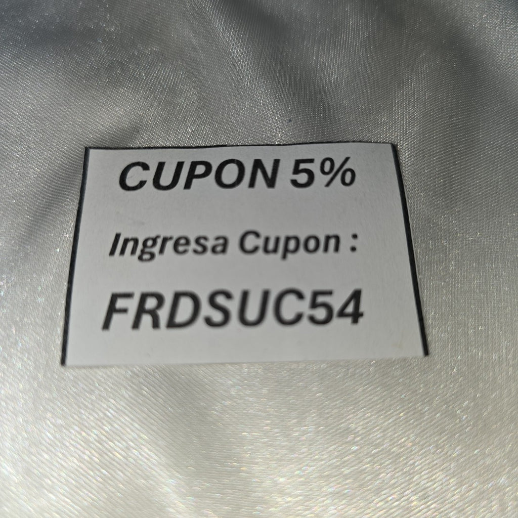 ARRACADAS PAR ORO COMBINADO 14 K 3,70 GRMS (SEMINUEVO)