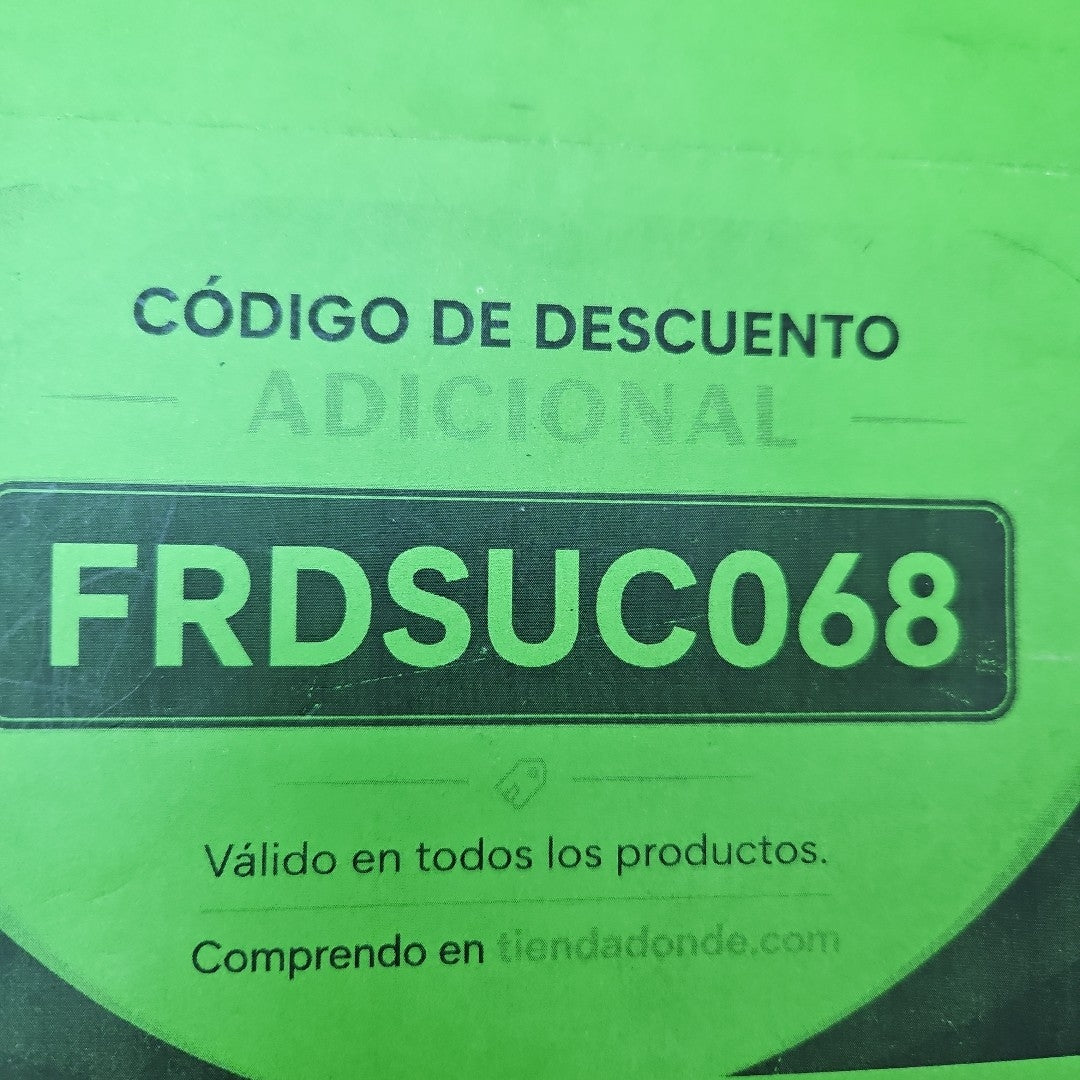 TABLETA XIAOMI REDMI PAD SE 23073RPBFG (2023) 256 GB 8 GB RAM (SEMINUEVO)