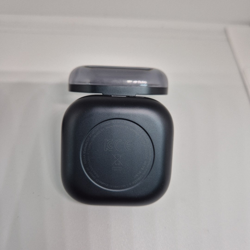 AUDIFONOS SAMSUNG GALAXY BUDS 4 SM-R540 INALAMBRICO IN EAR (SEMINUEVO)