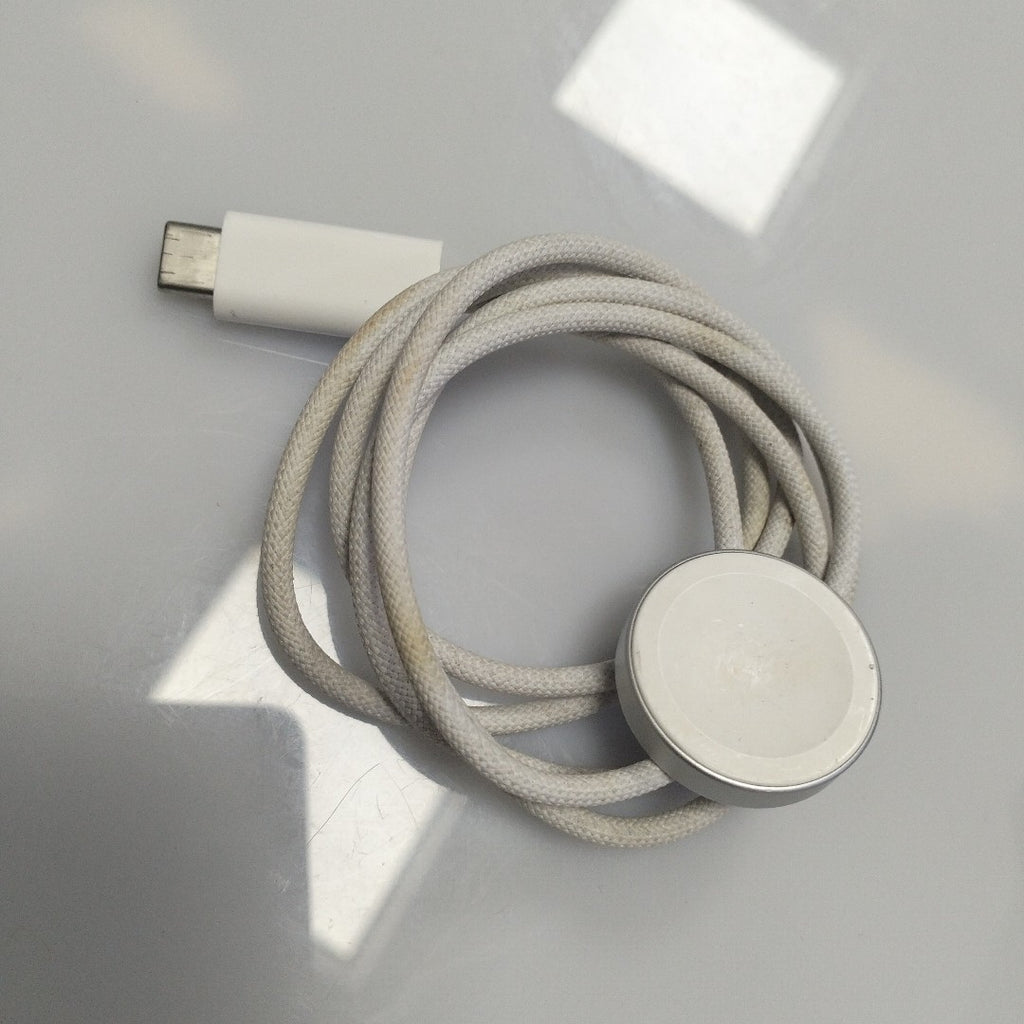 SMARTWATCH APPLE SERIES 10 ALUMINIO A2999 46 MM GPS (SEMINUEVO)