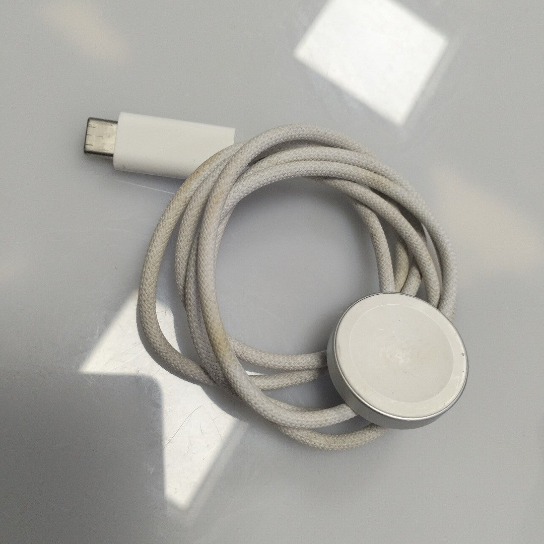 SMARTWATCH APPLE SERIES 10 ALUMINIO A2999 46 MM GPS (SEMINUEVO)