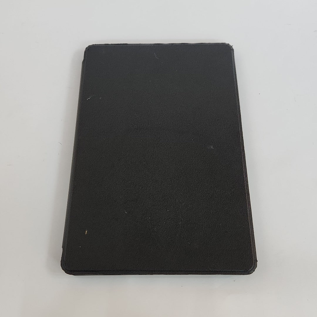 TABLETA SAMSUNG GALAXY TAB A11+ SM-X230 (2025) 128 GB 6 GB RAM (SEMINUEVO)
