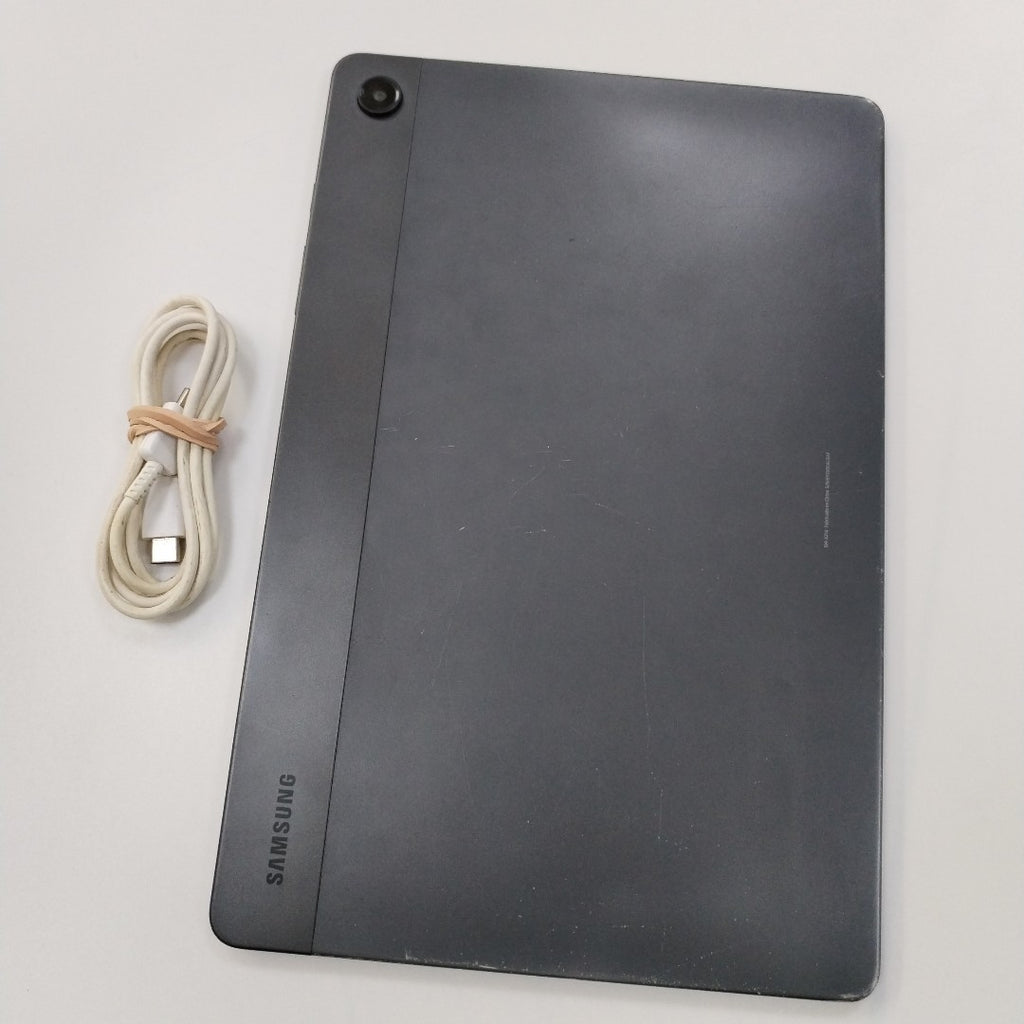 TABLETA SAMSUNG GALAXY TAB A9+ SM-X210 (2023) 128 GB 8 GB RAM
