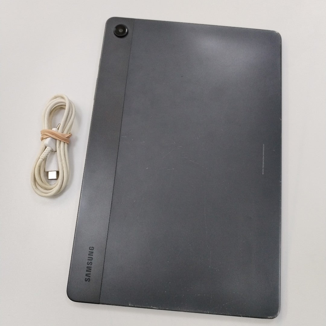 TABLETA SAMSUNG GALAXY TAB A9+ SM-X210 (2023) 128 GB 8 GB RAM