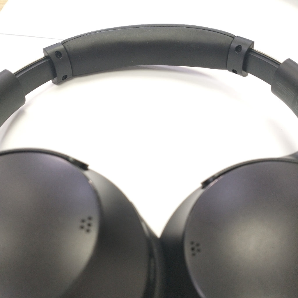 AUDIFONOS HONOR CHOICE HEADPHONES INALAMBRICO OVER EAR (SEMINUEVO)