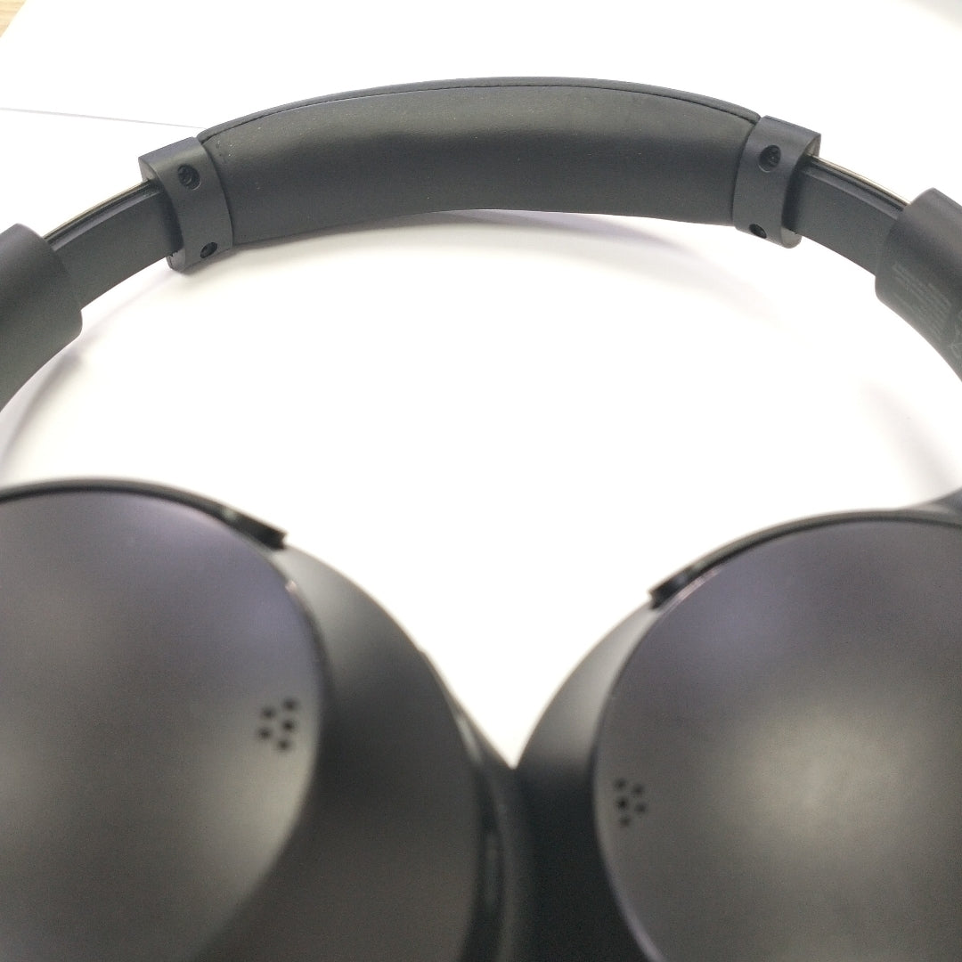 AUDIFONOS HONOR CHOICE HEADPHONES INALAMBRICO OVER EAR (SEMINUEVO)