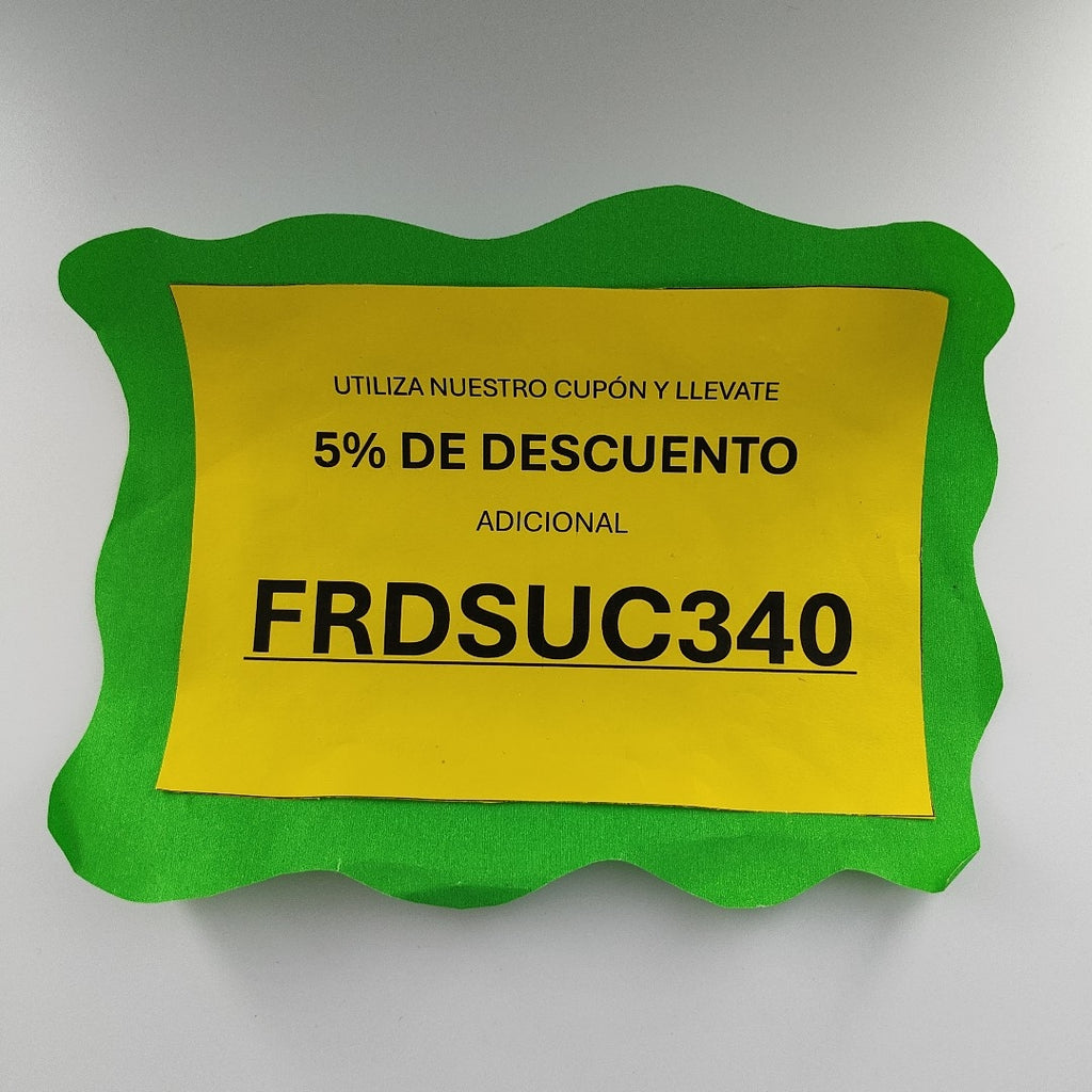 K1 104,60 GRMS 8 K ESPECIFICACIONES COMPLEMENTARIAS CADENA TEJ TORSAL 8K (SEMINUEVO)