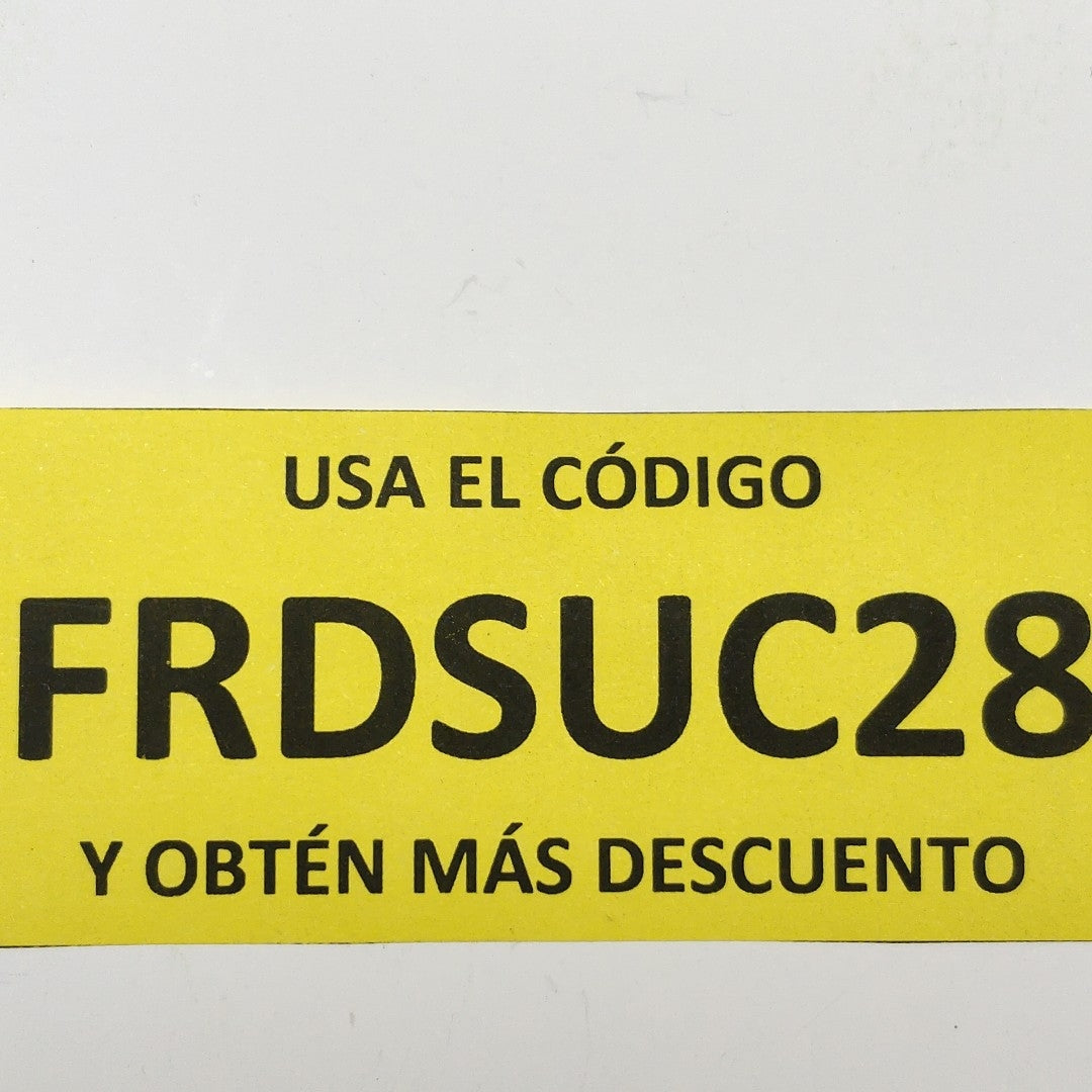 DIJES ORO 14K 1.6 (NUEVO)