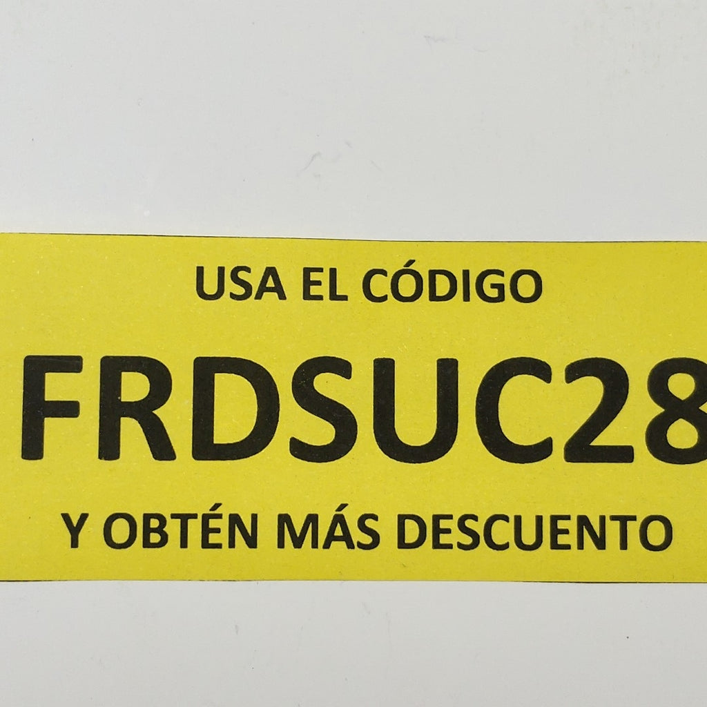 DIJES ORO 14K 1.4 (NUEVO)