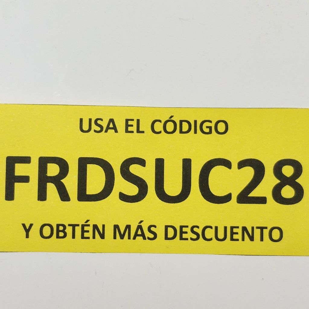 DIJES ORO 14K 1.9 (NUEVO)