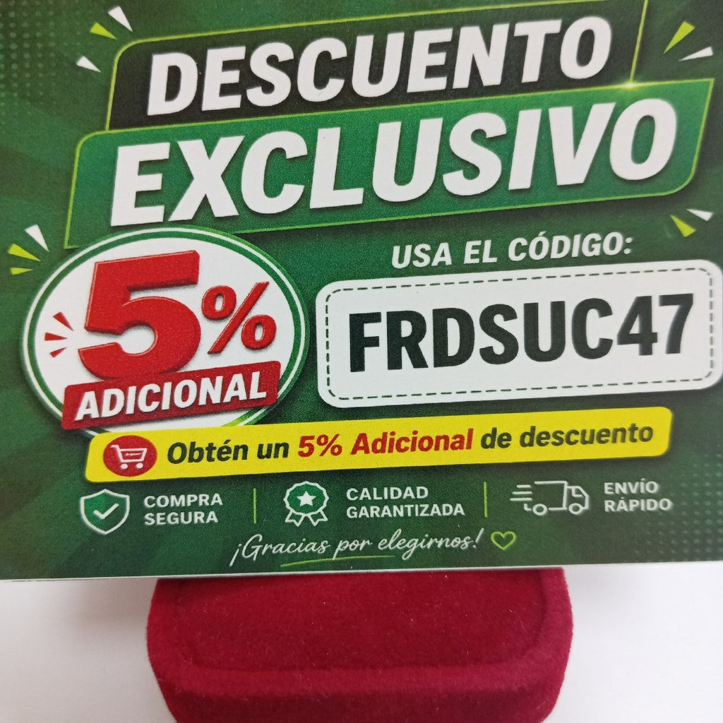ANILLITO ORO 10 K 1.8 GRMS (SEMINUEVO)