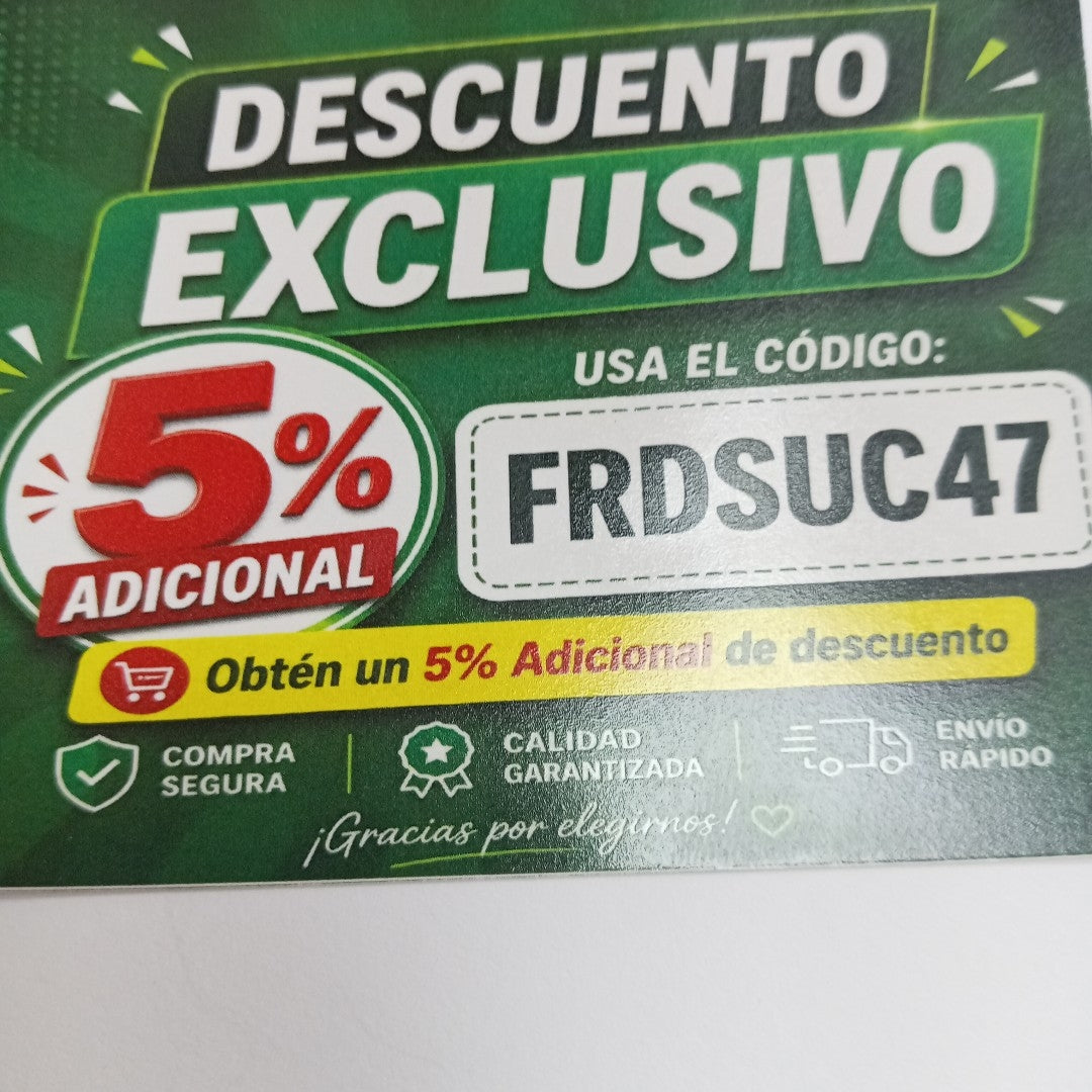 ARRACADAS PAR ORO 14 K 2.9 GRMS (SEMINUEVO)