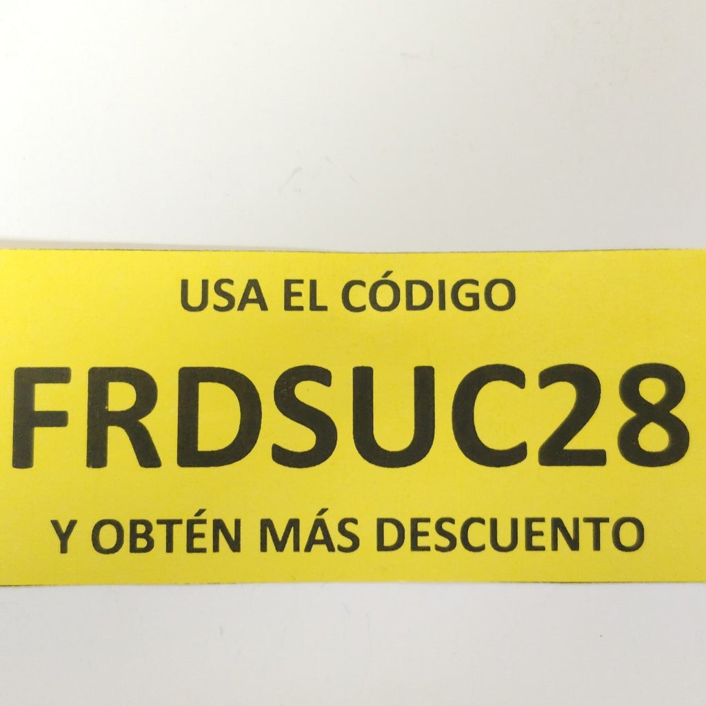 DIJES ORO 14K 2 (NUEVO)
