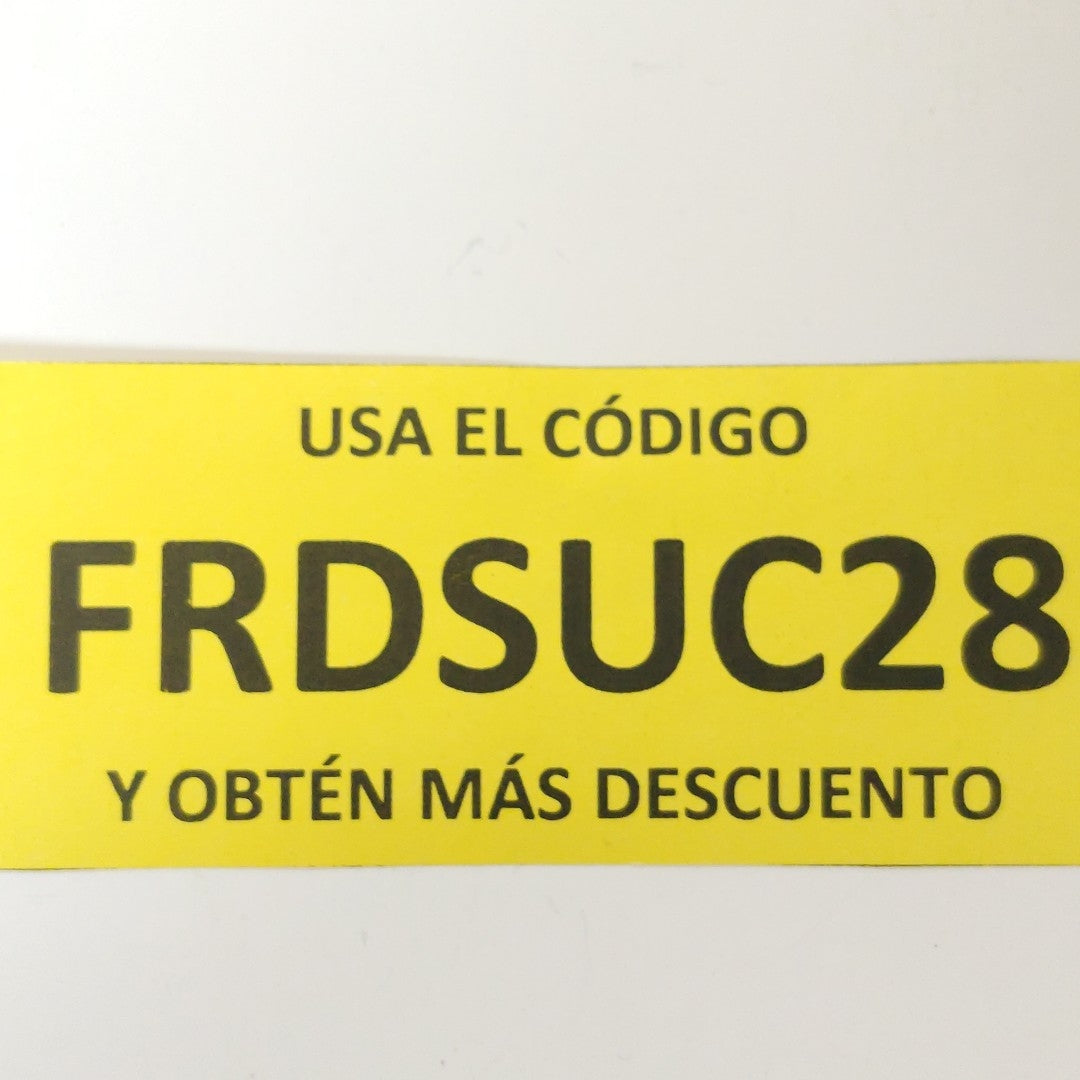 DIJES ORO 14K 1.7 (NUEVO)
