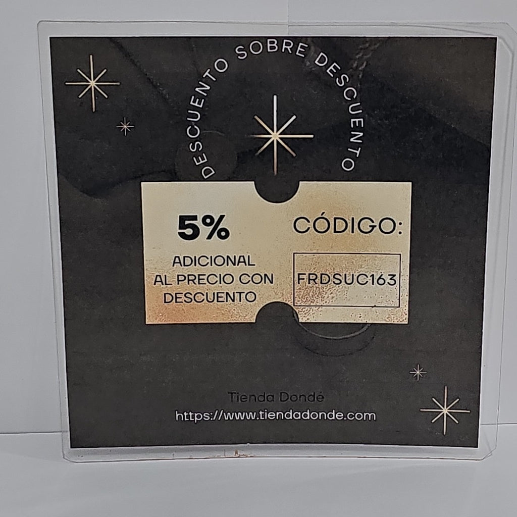 ESCLAVAS CABALLERO ORO 14K 21.4 (NUEVO)