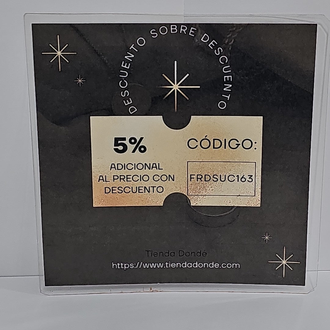 ESCLAVAS CABALLERO ORO 14K 21.4 (NUEVO)